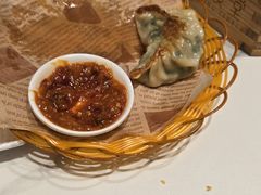 -粤食堂(天津和悦汇店)
