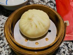 -天津卫码头(南开大悦城店)