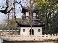 -汇龙潭