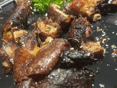 -小饕荟雅安贡椒鱼鲜馆(广福桥店)