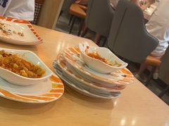 -新一番三文鱼寿司(红城湖店)