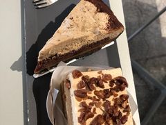 -Seesaw Coffee(上生新所店)