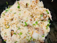 -临家闽南菜(宝洲路店)