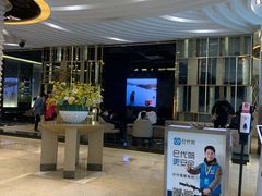 大堂-堂会·KTV·自助餐·团建聚会(天河店)