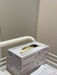 -上海首尔丽格医疗美容医院