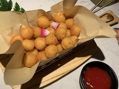-卯时·龙光雅宴·精致锡帮菜(惠山古镇店)