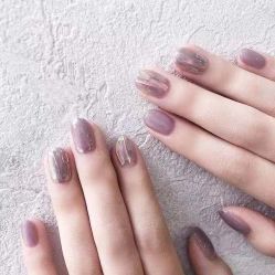 -如一·美甲美睫