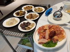 -天宜隆蘑菇宴火锅(石景山旗舰店)
