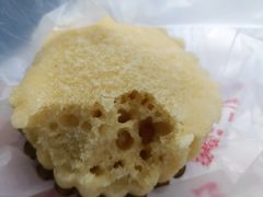 -韩包子(青石桥店)