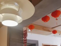 -管氏翅吧(国展店)