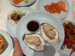 -水之梦(黄浦店)