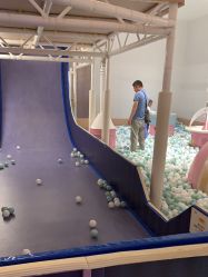 -超级奈尔宝SUPER NEOBIO(杭州星光店)