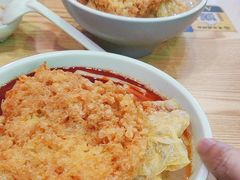 -家味螺蛳粉&烤鱼(五角场店)