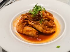 -味钱塘·钱塘渔鲜·地道江浙菜(宋城店)