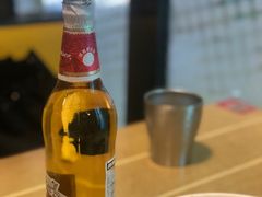 -寻味·港式茶餐厅(富力城店)