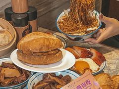 -澳门十六浦索菲特大酒店