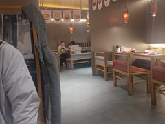 -蛙小侠(珠海华发商都店)