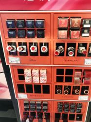 -丝芙兰Sephora