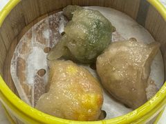 -新一味普宁肠粉王(梅林店)