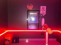 -星聚会KTV X Party(上海真如中海环宇城店)