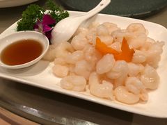 -席家花园(巨鹿花园店)