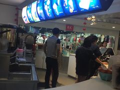 -DF冰淇淋茶饮(缤纷五洲店)