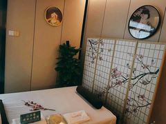 -Sakura·美颜社·日式私汤SPA