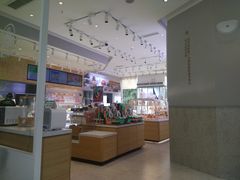 -爱达乐面包生日蛋糕(温江新尚天地店)