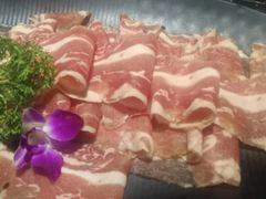 -椒王火锅(厚街万达店)