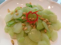 -张生记(丁香国际店)