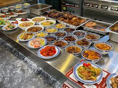 -四宜糕团店(文峰城市广场店)