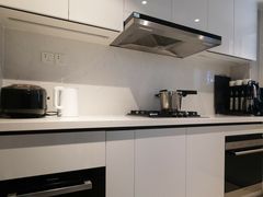 -宅天下装饰·匠心筑家(春熙店)