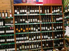 -婕妮璐超市 Jenny Lou’s Shop(三里屯店)
