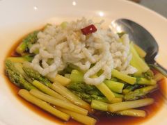 -沈灶河豚宴·河豚融合餐厅(汉中路店)