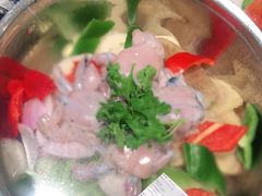 -盒马鲜生(悠方店)