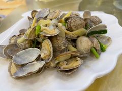 -曹胖子龙虾馆(黄桦路店)