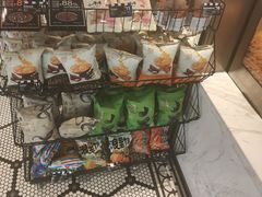 -CGV影城(九亭金地广场SphereX店)