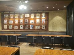 -汉巴味德(北京银座和谐广场店)