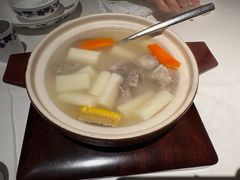 -炳胜品味(深圳万象城店（罗湖）)