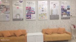-Cocodemer女性健康·产后恢复(天一广场店)