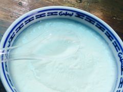 -欢姐伦教糕(北海大道北店)