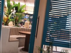 -南越郡·越式风味餐厅(青秀万达店)