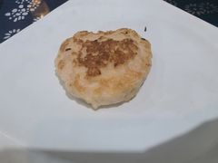 -映像威海·海鲜味道(市区店)