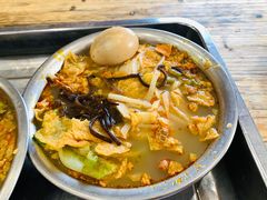 -西环肥仔螺蛳粉(总店)