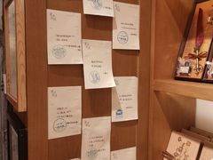 -傣妹火锅(张江高科店)