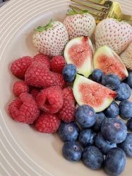 -Oasis Beauty水磨坊科技美肤中心