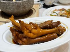 -顺德渔村·岭南一号