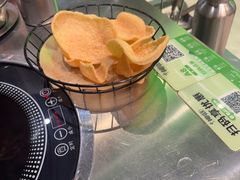 -椰庭·椰子鸡·创意玩家(晶耀前滩店)