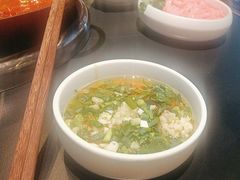 -俏媳妇火锅(宽窄巷子店)