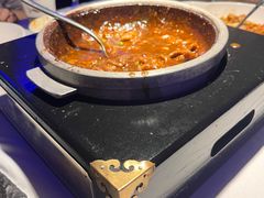 -味界·精致赣菜(招商花园城店)